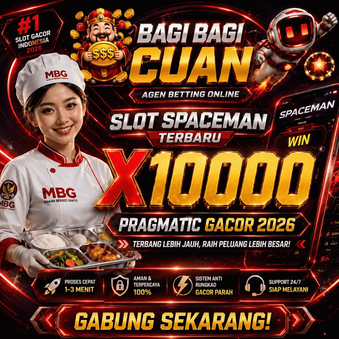 UMR77Banner